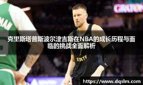 mk官网入口