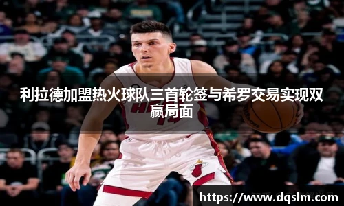 mk官网