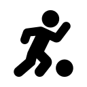 舒励斯