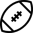 孙歆登