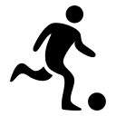 余学育