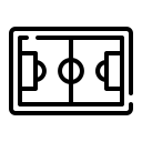钟忱宝